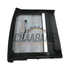 Mecanique toit ouvrant 8Y5877049 Audi S3 2020
