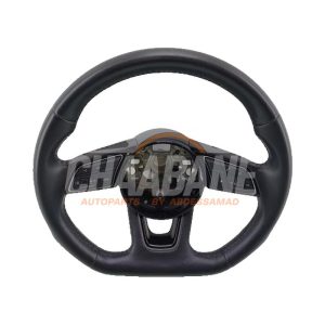 Volant 82A419091AEINU Audi A1 Sportback (GBA) 1.0 30 TFSI 12V 2018