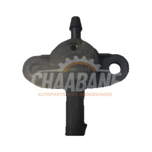 Capteur crash pietons T4N3601 Jaguar XE 2.0 D E-Performance 16V