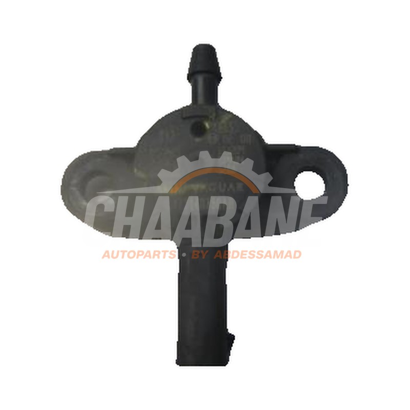Capteur crash pedestre T4N3601 Jaguar XE 2.0 D E-Performance 16V