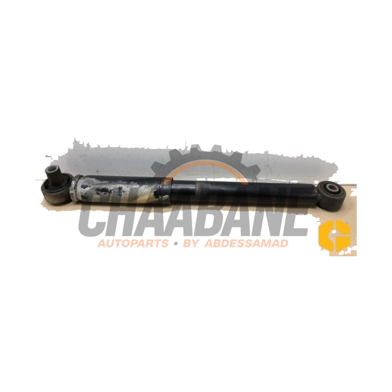 Amortisseur arriere gauche A4473262700 Mercedes Vito Tourer (447.7) 2.0 114 CDI 16V