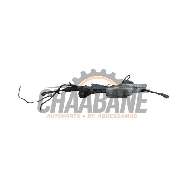 Boitier de direction 5Q1423051AR Audi A3 2013 / 2020
