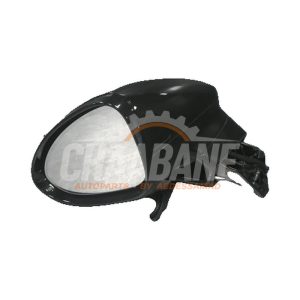 Retroviseur exterieur gauche 971857411 Porsche Panamera 2016 / 2023