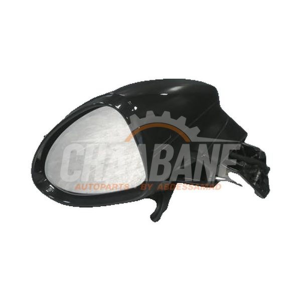 Retroviseur gauche 971857411 Porsche Panamera 2016 / 2023