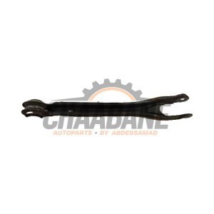 Bras de suspension bas arriere droit A2043521205 Mercedes C-Klasse