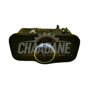 Commutateur lumiere A90790507039107 Mercedes Sprinter 3,5t (907.6/910.6) 319 CDI 3.0 V6 24V RWD