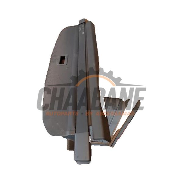 Store arriere Volkswagen Golf VIII Variant (GC5) 1.0 TSI 12V 2020