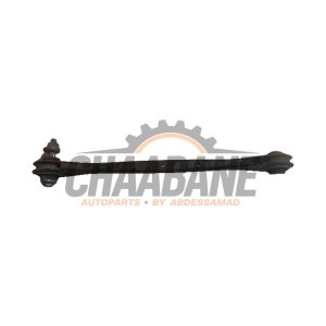 Bras de suspension haut arriere droit 33306871016 BMW X4 (G02) xDrive 20d 2.0 TwinPower Turbo 16V 2018