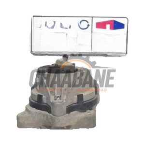 Support moteur 6859407 BMW 3 serie Touring (F31) 318i 1.5 TwinPower Turbo 12V 2012 / 2019