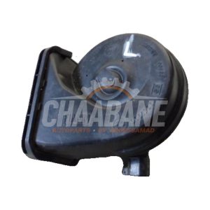 Avertisseur T2H36398 Jaguar XE 2.0 D E-Performance 16V