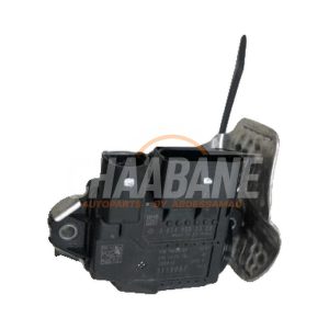 Relais prechauffage A6549003300 Mercedes B (W247) 2.0 B-200d
