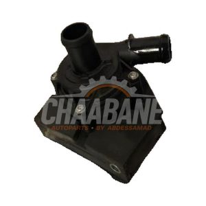 Pompe a eau supplementaire 5Q0965567 Seat Arona (KJX) 1.0 TSI 12V 2017