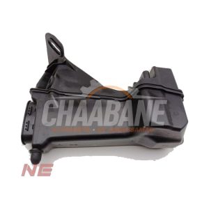 Reservoir lave-glace avant A2068690000 Mercedes C Estate (S206) C-300 e 2.0 Turbo
