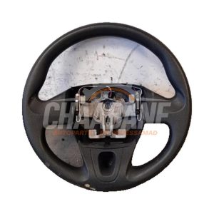 Volant 484008027R Mercedes Citan (415.6) 1.5 108 CDI
