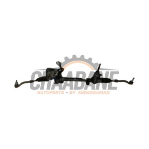 Embrayage de direction GX633504AF Jaguar XF