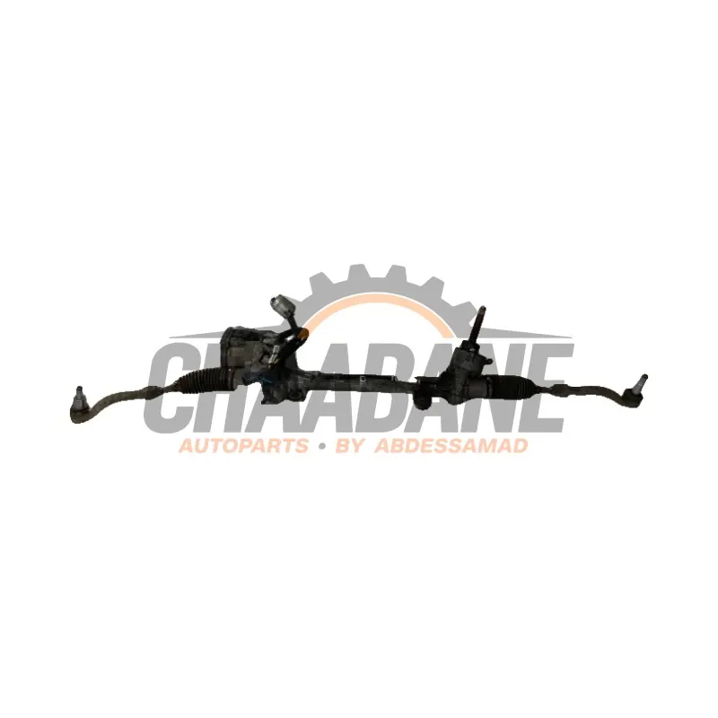 Embrayage de direction GX633504AF Jaguar XF