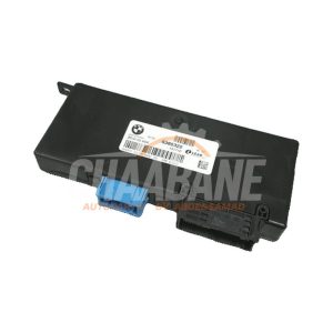 Ordinateur divers 9380322 BMW M5 2024