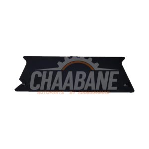 Plaque sol coffre A2056800506 Mercedes C Estate (S205) C-250 CDI BlueTEC, C-250 d 2.2 16V 4-Matic