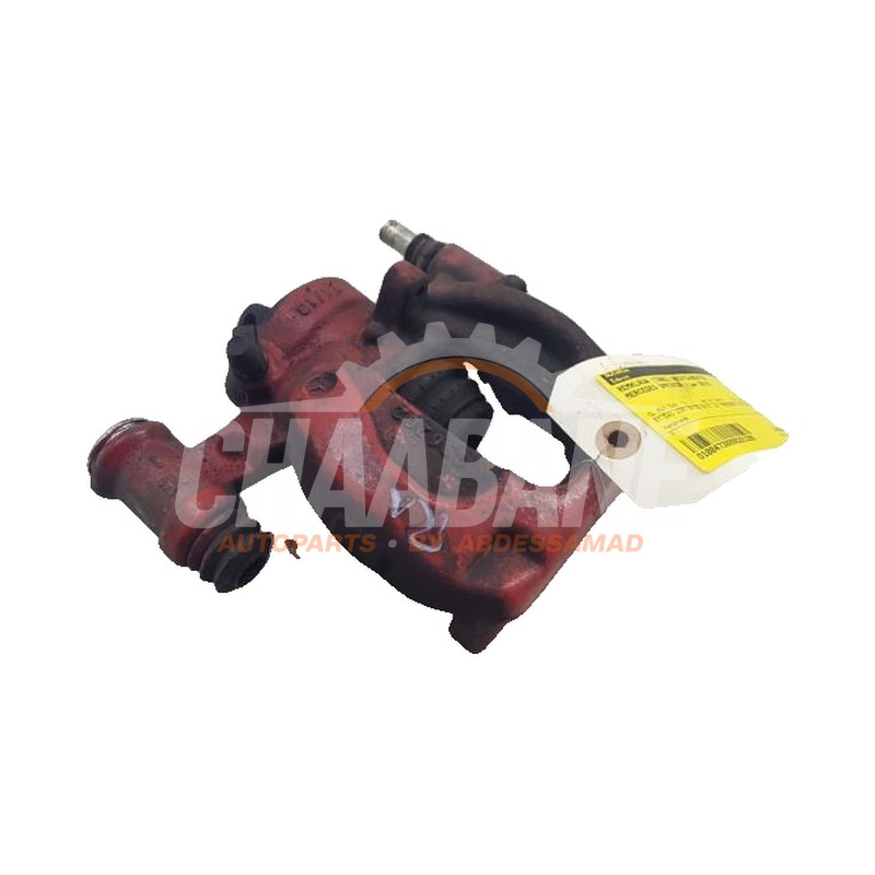 Etrier de frein (pince) arriere droit A9074233200 Mercedes Sprinter 5t (907.6) 519 CDI 3.0 V6 24V RWD