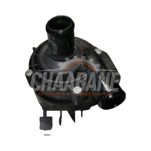 Pompe a eau supplementaire 3130591163 Mercedes Vito Tourer (447.7) 2.2 114 CDI 16V