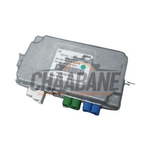 Module camera A2059001217 Mercedes C-Klasse