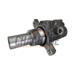 Cylindre de frein principal 251U5GBD Mercedes GLC Coupe (C253) 2.0 300 e 16V 4-Matic