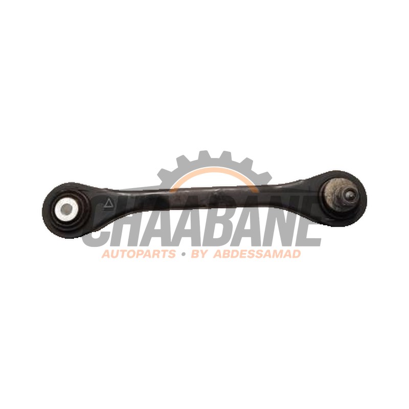 Bras de suspension arriere gauche 8K0501529L Audi RS 6 Avant (C7) 4.0 V8 TFSI Performance 32V 2013 / 2018