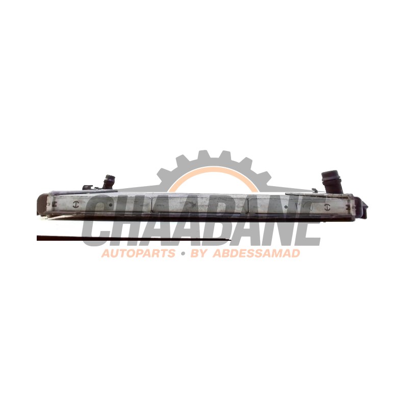 Radiateur 739123 BMW 3-Serie 2012 / 2020