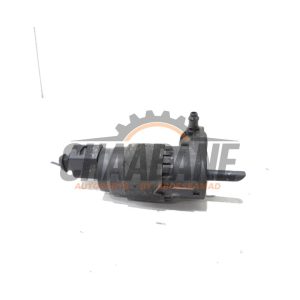 Pompe lave-glace avant 8K9955647 Audi A4 Avant (B9) 2.0 TDI Ultra 16V 2015