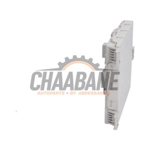 Ordinateur controle fonctionnel A2229005714 Mercedes S AMG (C217) 5.5 S-63 AMG V8 32V Biturbo 4-Matic