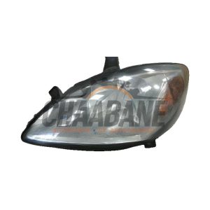 Phare gauche 24670300 Mercedes Vito