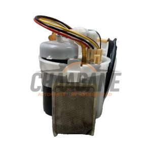 Pompe dinjection 8W0919087AA Audi S5 (F53/F5P) 3.0 TFSI V6 24V 2016