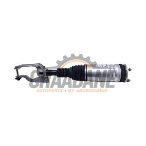 Barre amortisseur avant gauche 4250004661 Landrover Range Rover IV (LG) 3.0 V6 P400 MHEV HST