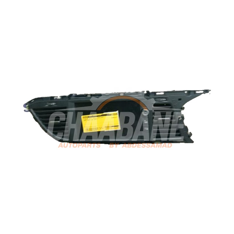 Display Multimedia unite de reglage 5F0919606 Seat Leon ST (5FF) 1.0 TSI 12V 2012 / 2020