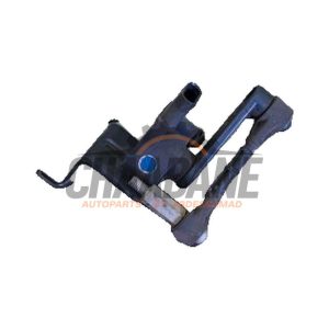 Correcteur de hauteur de phare xenon L8A23C280AA Jaguar XF (X260) 2.0 P250 Turbo 16V