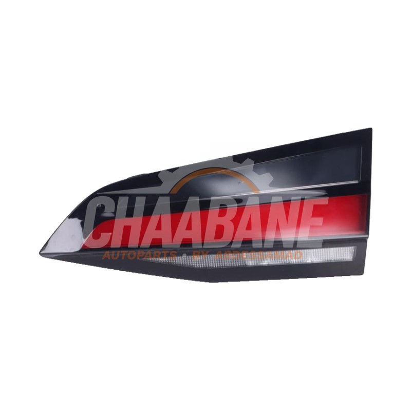 Feu arriere droit 8494364 BMW 2-Serie 2021