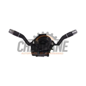Commutateur combi colonne de direction K8D213N064CD Landrover Range Rover Evoque II (LZC/LZS/LZH) 2.0 D150 MHEV 16V AWD