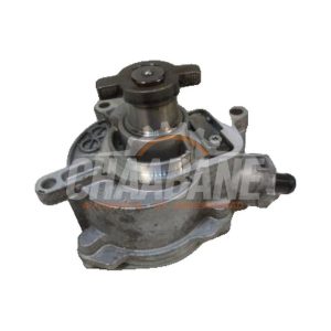 Pompe a vide assistant de freinage 07K145100J Audi RSQ3 2013 / 2018