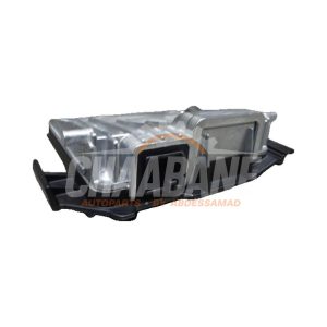 Camera avant A2479003108 Mercedes CLA Shooting Brake (118.6) 2.0 CLA-250 Turbo 16V