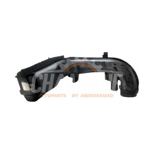 Boitier filtre a air 70570576 BMW X6 (F16) xDrive40d 3.0 24V 2014 / 2019