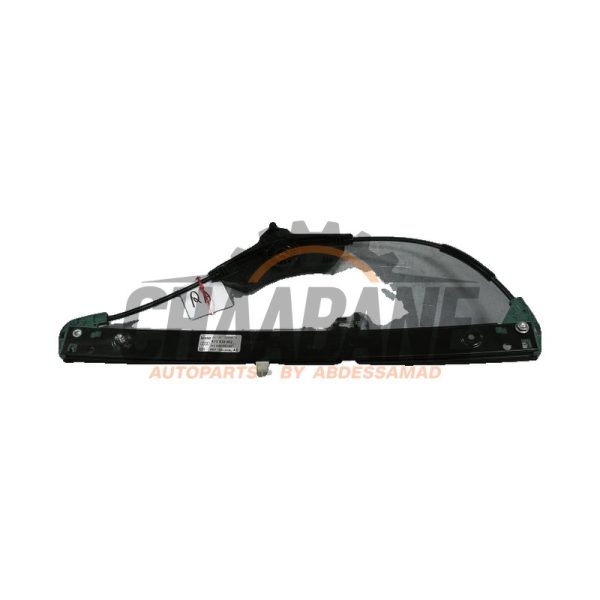 Moteur leve vitre arriere droit 8Y0839462 Audi S3 2020