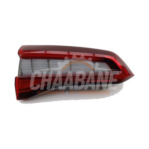 Feu arriere gauche 63217931995 BMW X5 (G05) sDrive 40i 3.0 24V 2018