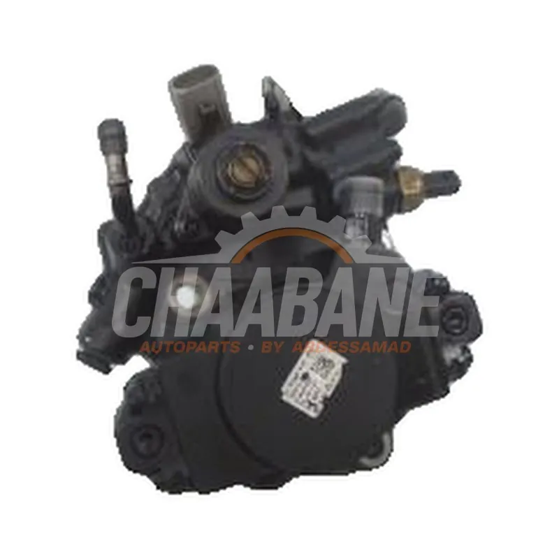 Pompe carburant mecanique A6510700701 Mercedes Vito