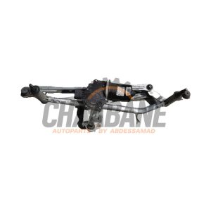 Moteur essuie-glace avant 576955023B Seat Ateca (5FPX) 1.6 TDI 16V 2016