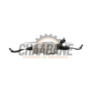 Boitier de direction A2474609101 Mercedes GLA (H247) 2.0 200d