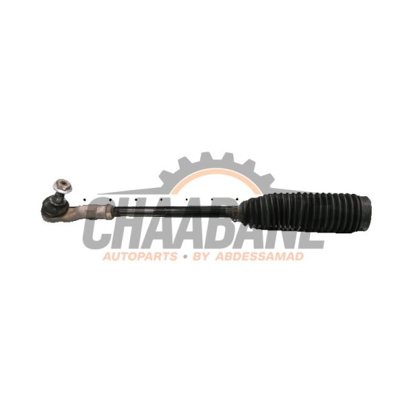 Barre daccouplement gauche 1EA423810B Cupra Born 2021