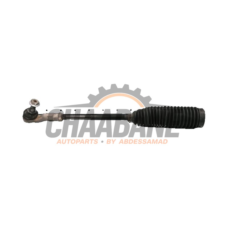 Barre daccouplement droite 1EA423810B Cupra Born 58 e-boost 2021