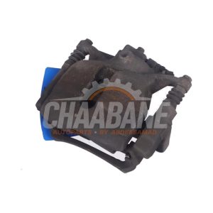 Divers 8V0615124A Skoda Octavia 2012 / 2020