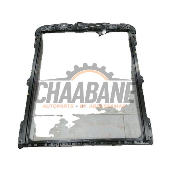 Mecanique plafond ouvrant 10A898259A Volkswagen ID.3 2019