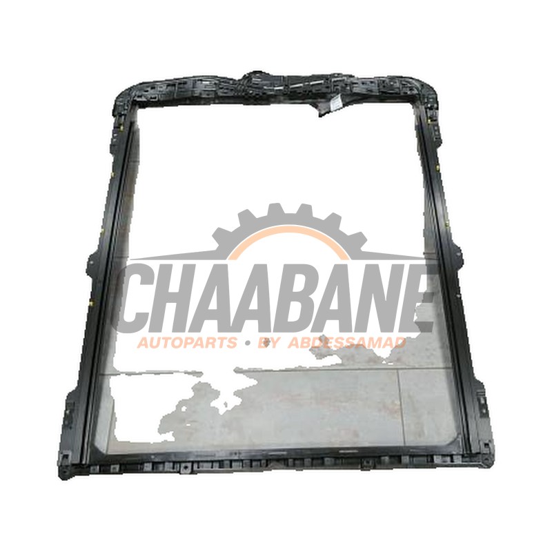 Mecanique plafond ouvrant 10A898259A Volkswagen ID.3 2019